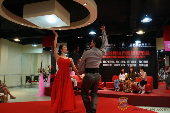 IMG_9224_С_С.JPG