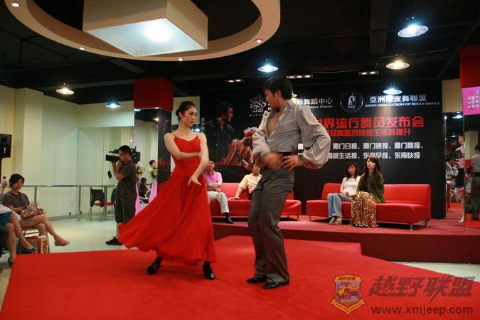 IMG_9241_С_С.JPG