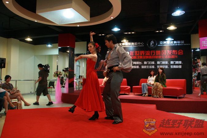 IMG_9242_С_С.JPG