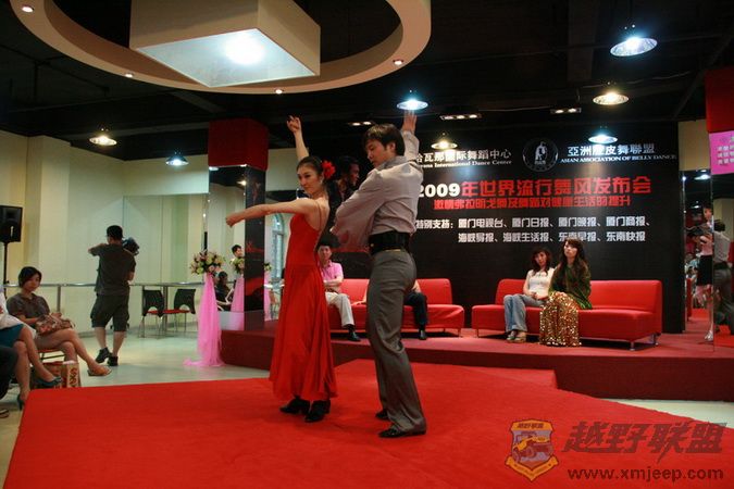 IMG_9243_С_С.JPG