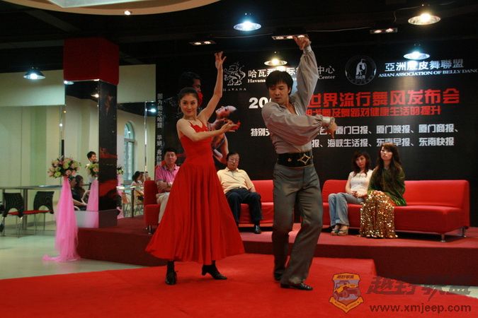IMG_9245_С_С.JPG