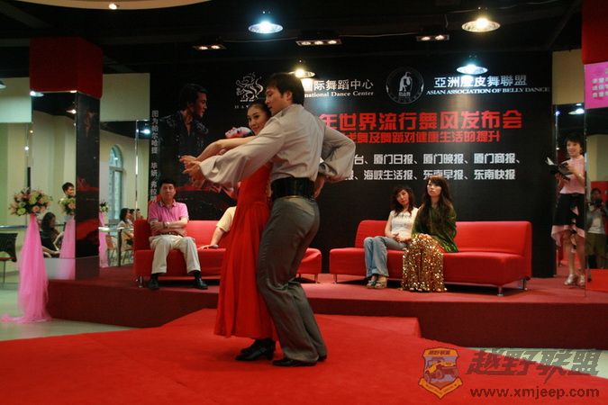 IMG_9250_С_С.JPG
