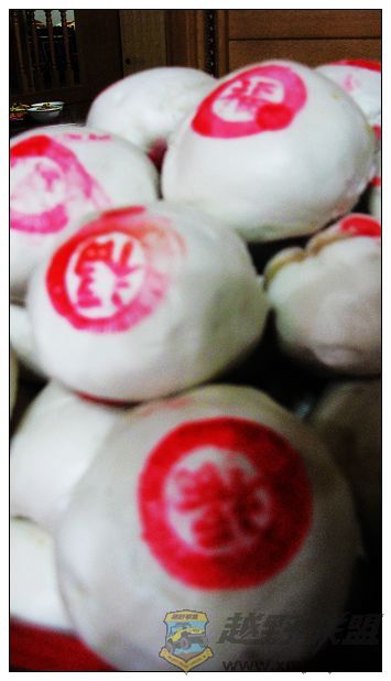 Ƭ 017.jpg