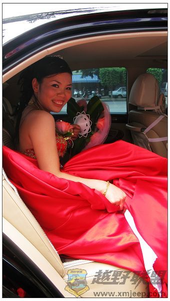 Ƭ 089.jpg