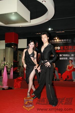 IMG_9356_С_С.JPG