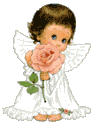 image001.gif