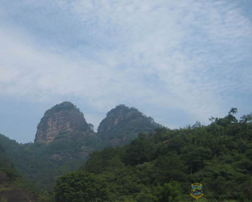 IMG_1636.JPG