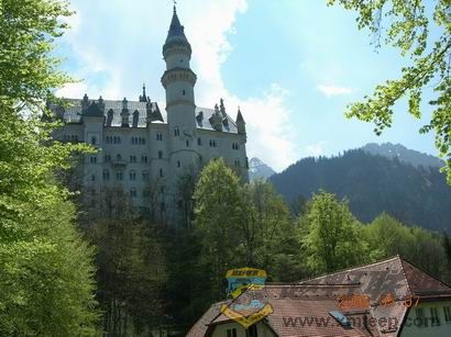 DSCN1186.JPG