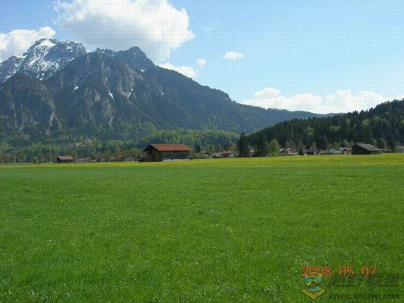 DSCN1196.JPG