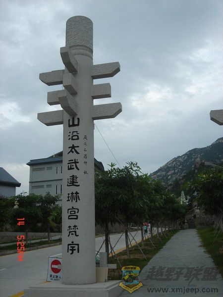DSC06463.jpg