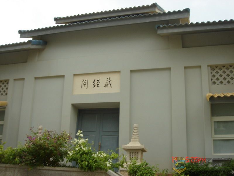 DSC06466.JPG