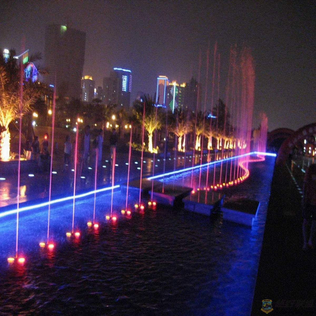 лƬ 136.jpg