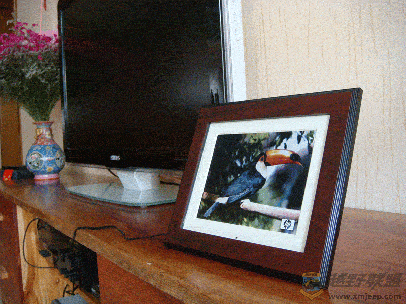 DSC00029.gif