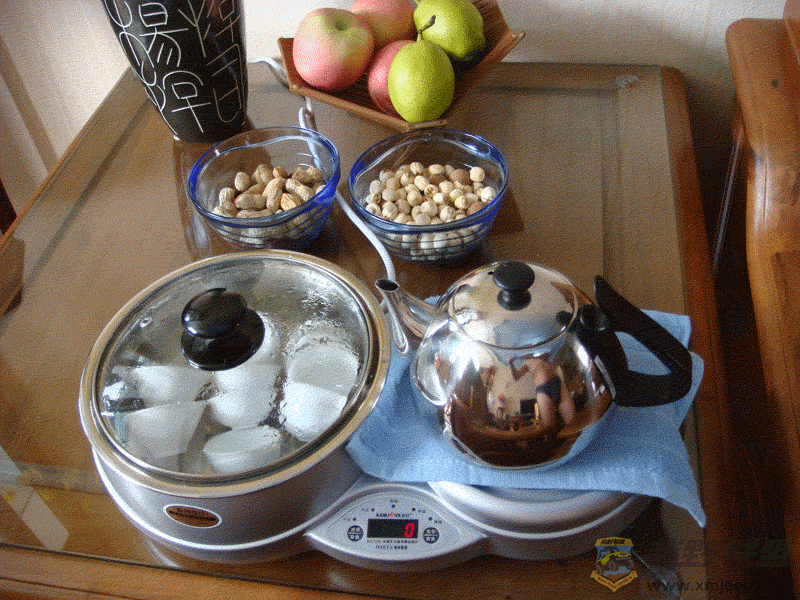 DSC00038.gif