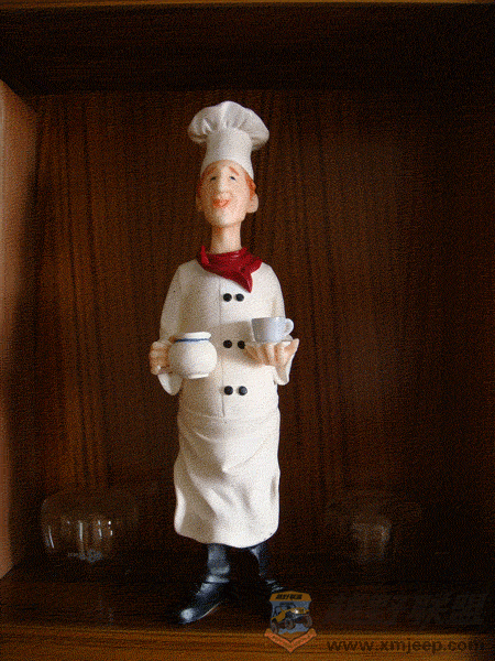 DSC00044.gif