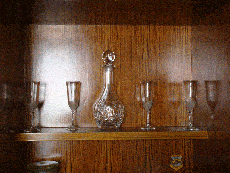 DSC00045.gif