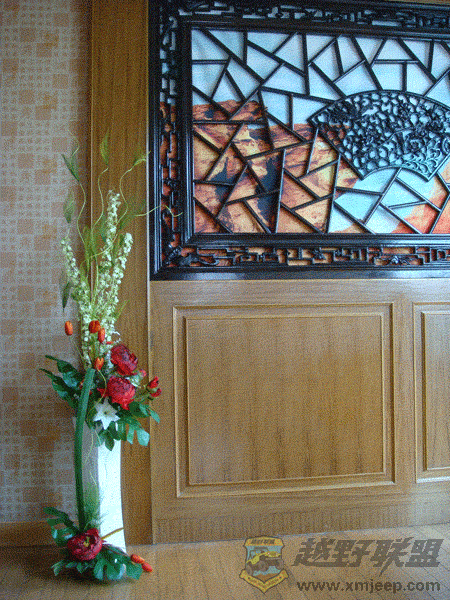 DSC00060.gif
