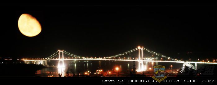 IMG_9707a.jpg