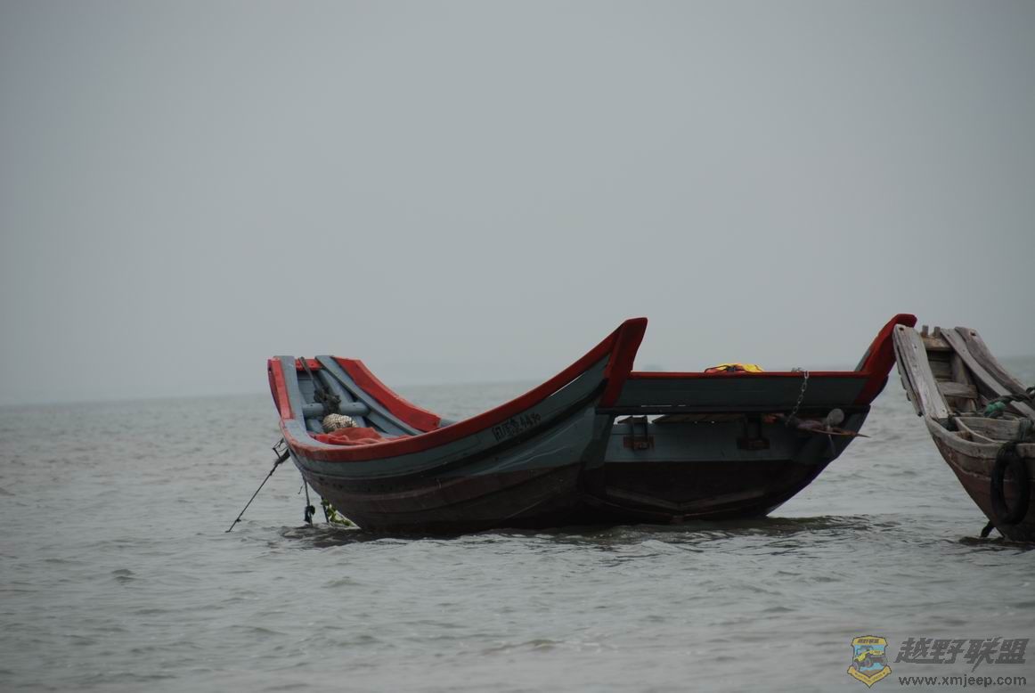 DSC_0107.jpg01.jpg