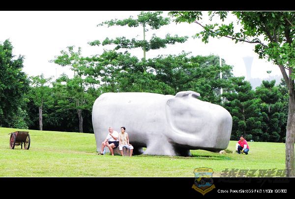 Ƭ 016.jpg