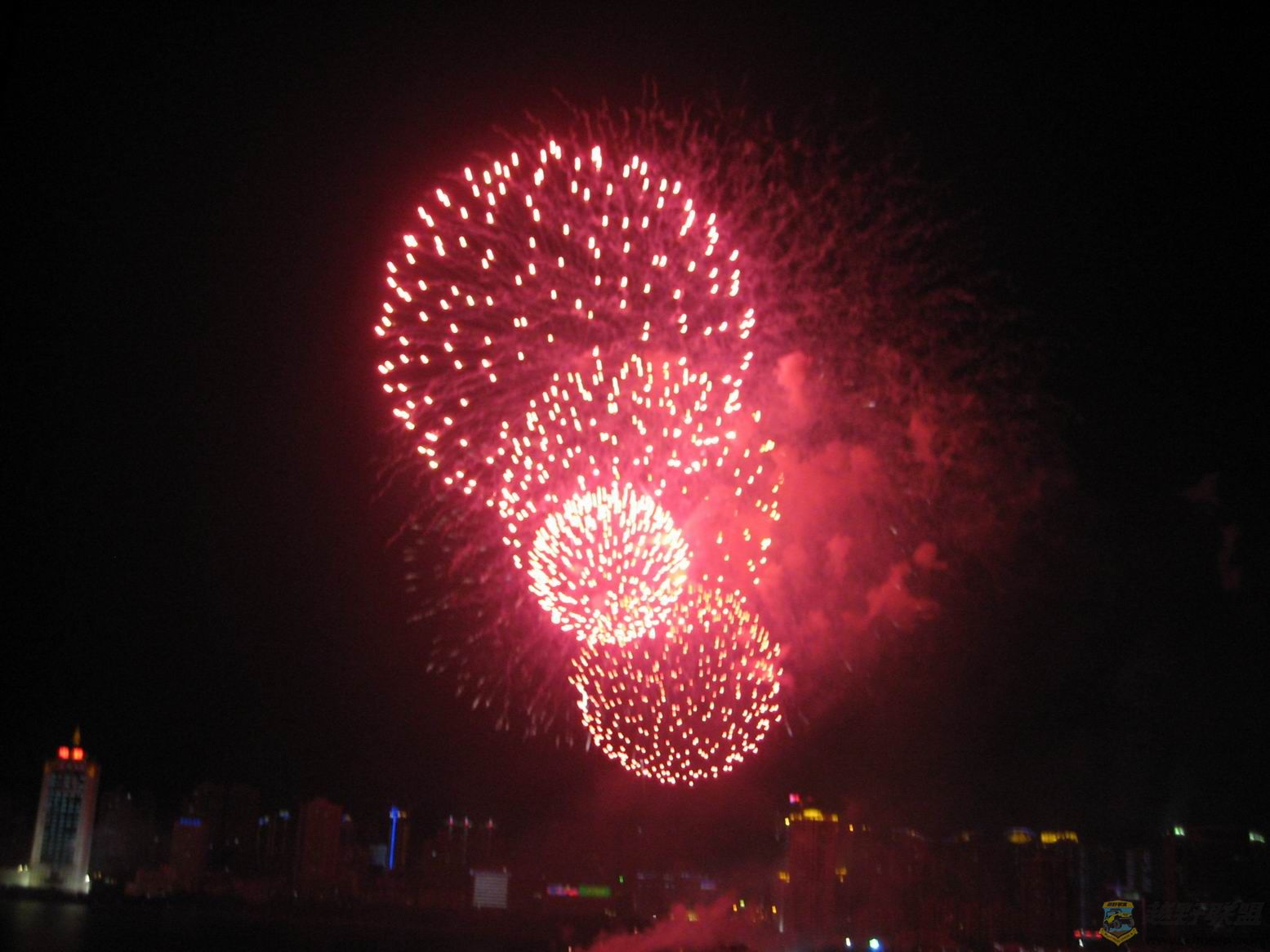 IMG_1850.JPG