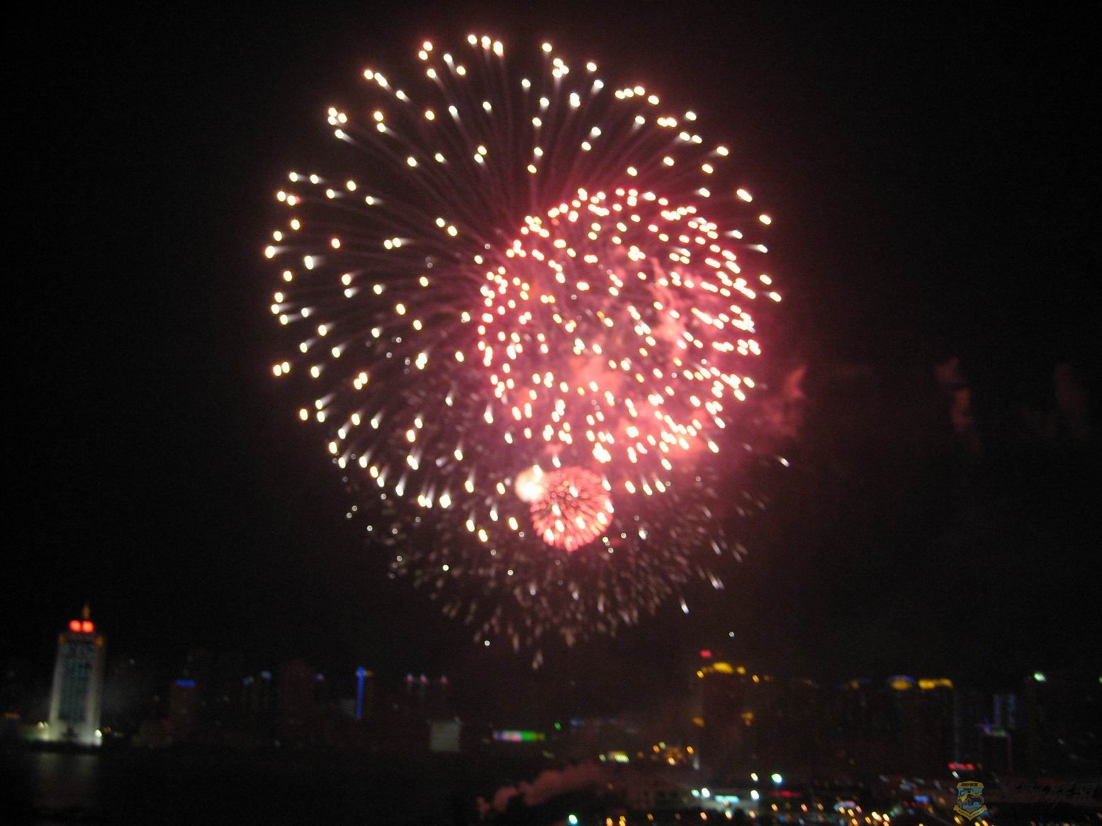 IMG_1848.JPG