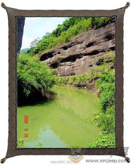 DSC09478a.jpg