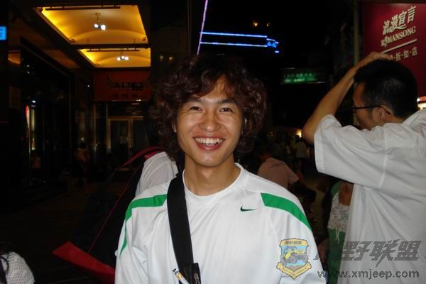 С DSC01287.JPG