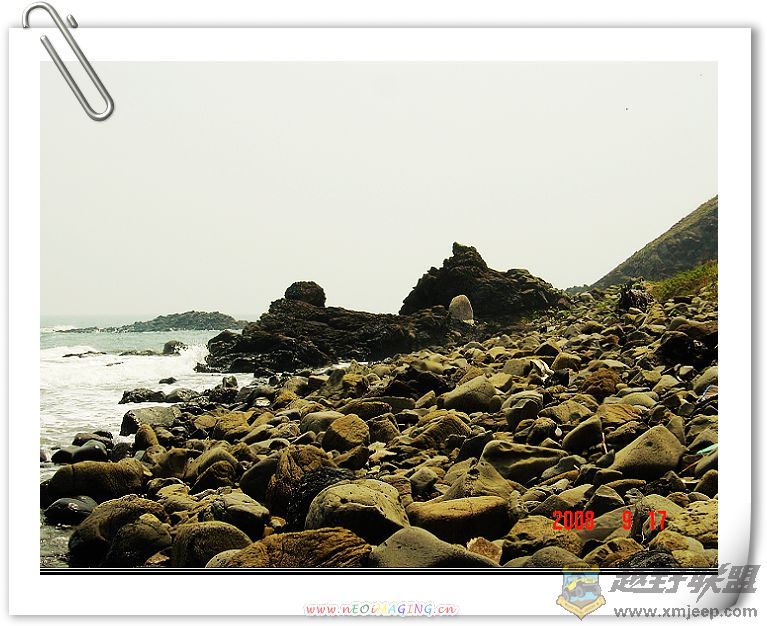 DSC09286a.jpg