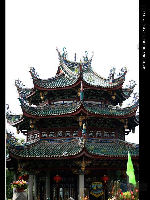 nEO_IMG_IMG_0245.jpg