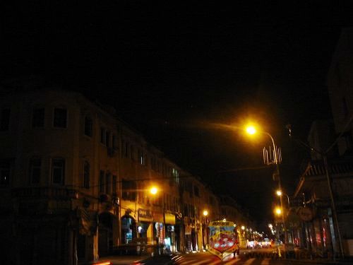 IMG_0034.JPG