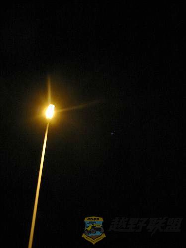 IMG_0091.JPG