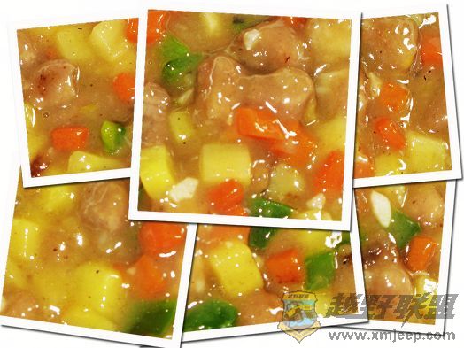 Ƭ 060.jpg