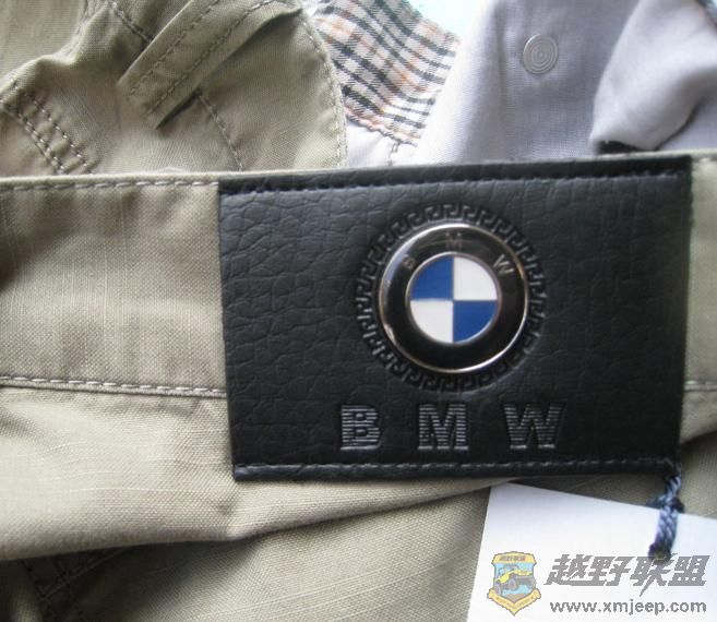 BMW11.jpg