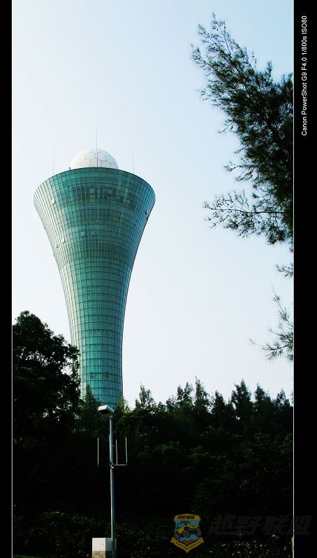 Ƭ 026.jpg
