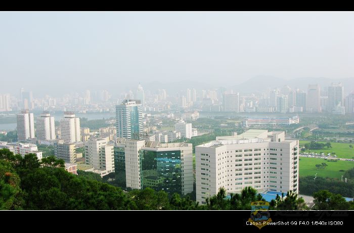 Ƭ 035.jpg