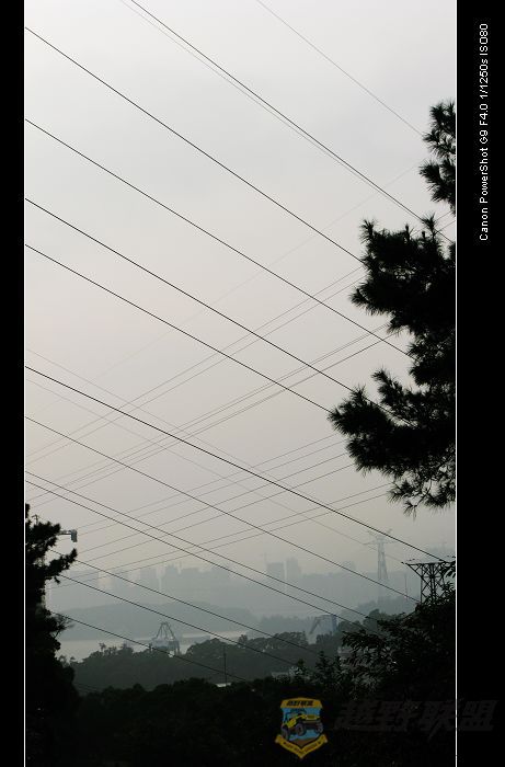 Ƭ 076.jpg