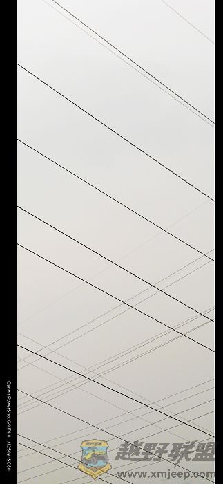 Ƭ 0076.jpg