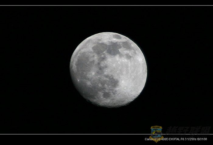 IMG_0604.JPG