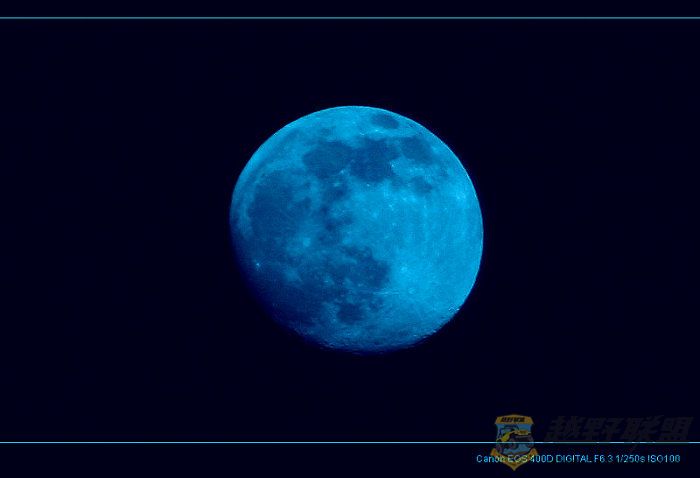IMG_0604b.jpg