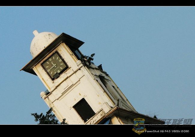 Ƭ 003.jpg