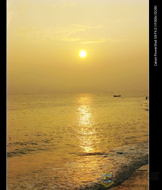Ƭ 054.jpg