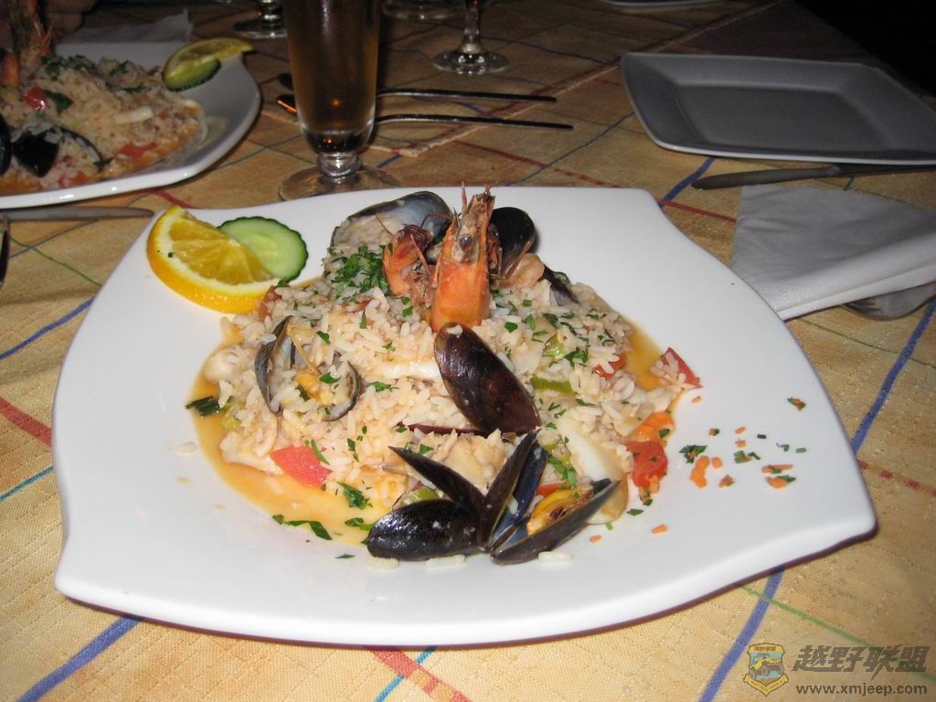 IMG_1971.JPG