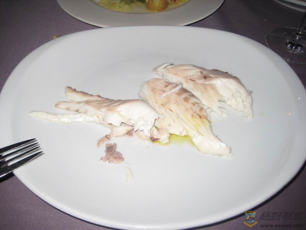 IMG_2002.JPG