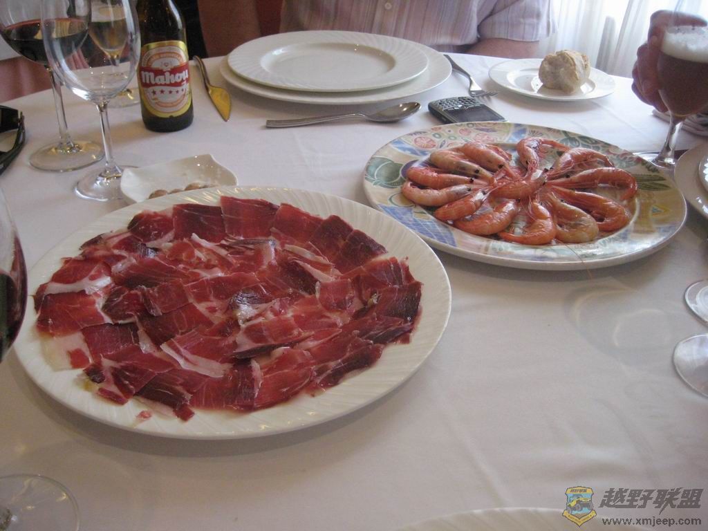 IMG_2011.JPG