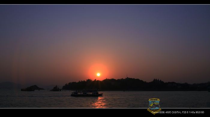 IMG_0950b.jpg