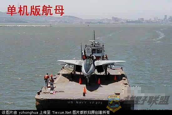 溽ĸ.jpg