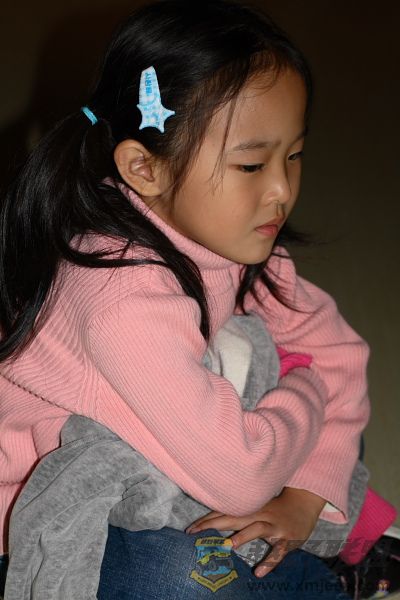 IMG_9615.JPG