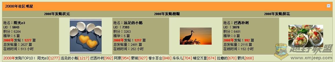 xmjeep_2008_top.jpg