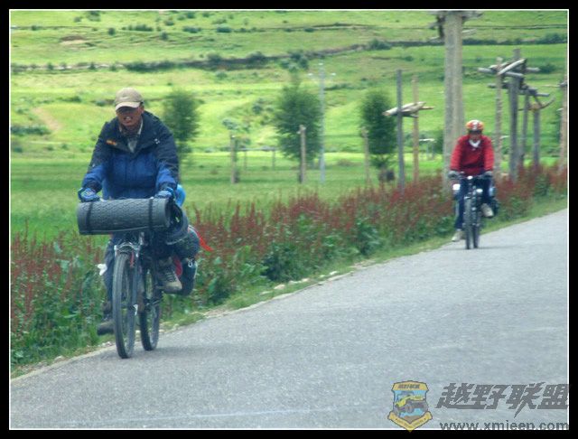 DSCF2385.jpg